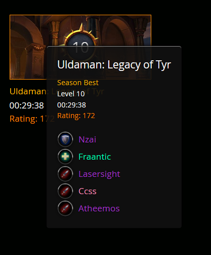 Screenshot 2024 07 07 222811.png