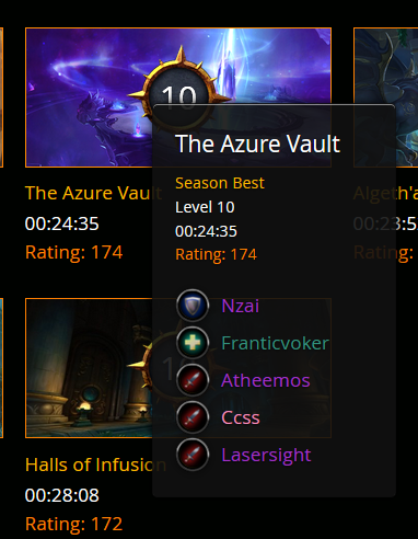 Screenshot 2024 07 07 222834.png