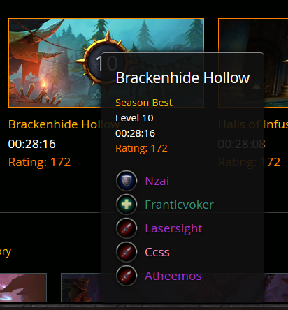 Screenshot 2024 07 07 222902.png