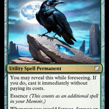 Raven Post.png