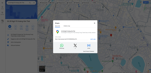 Screenshot from 2024 07 08 11 24 47.png