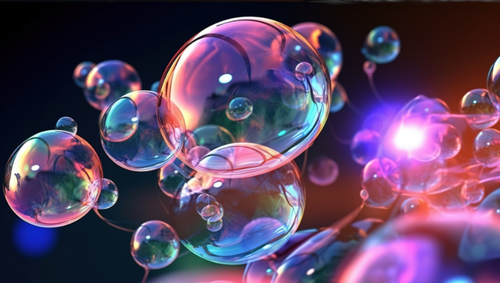 3dbubble transformed.png