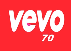 41 min.webp