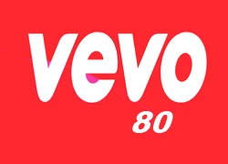 42 min.webp