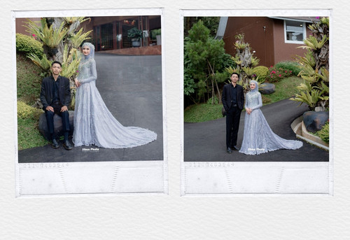 ORDERAN SHOPEE 14 - 9.jpg