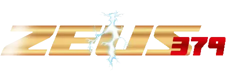 ZEUS379GIFT.webp