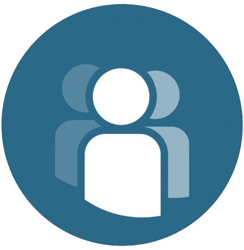 icon customers customer icon 11563506628qpu3czucoo removebg preview.png