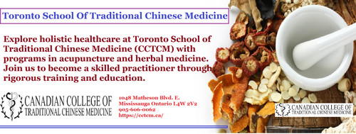 Toronto School Of Traditional Chinese Medicine.jpg