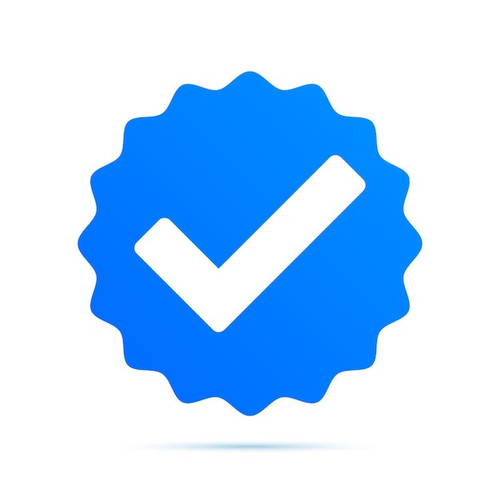 verificacion marca verificacion circulo azul estrella vector icono aislado sobre fondo blanco 261737.jpg