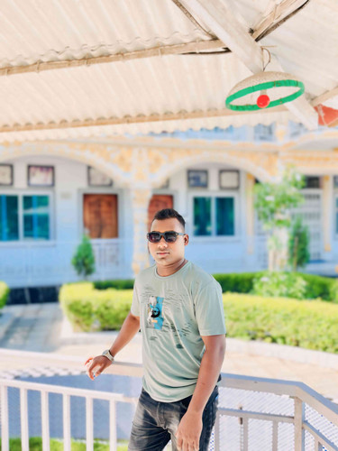 JPEG 20240708 090721 8262137288637337225.jpg