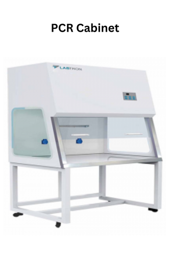 PCR Cabinet.png