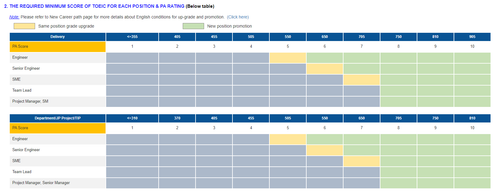 2024 07 08 11h03 08.png