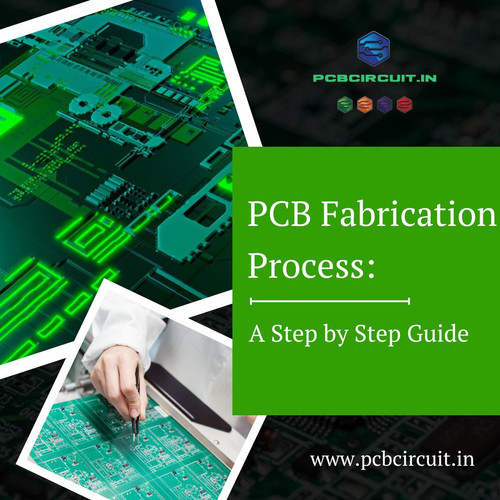 PCB Fabrication Process A Step by Step Guide.jpg
