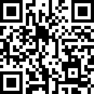 ingredhotsauce8grbfc20240708 400.png