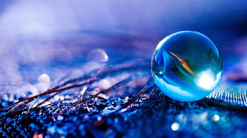 CREATOR: gd-jpeg v1.0 (using IJG JPEG v62), quality = 70.jpg