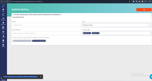 2024 07 08 11h34 16.png