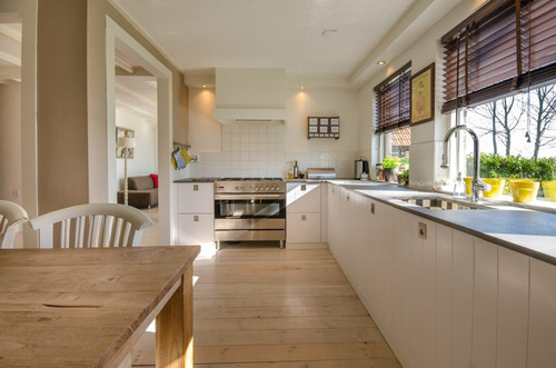 Garage Conversions Woodland Hills CA.jpg