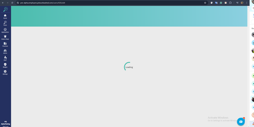 2024 07 08 11h36 25.png