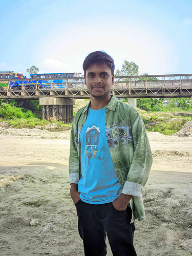 JPEG 20240708 104019 2353259256094729249.jpg