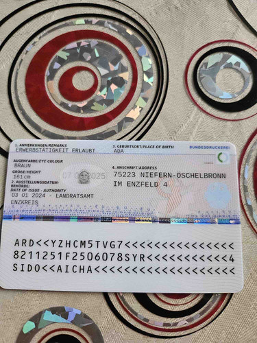 994141E2 176A 4DBD B8EA F2820EA4FE9F.jpg