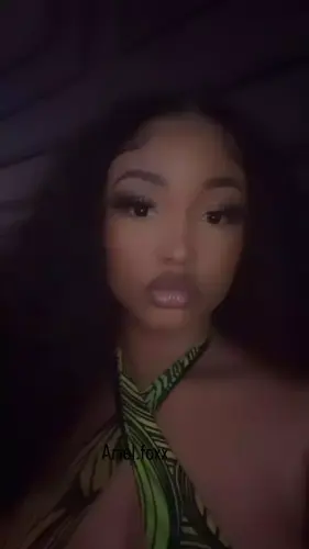 ariel.foxx 07072024 0001.webp