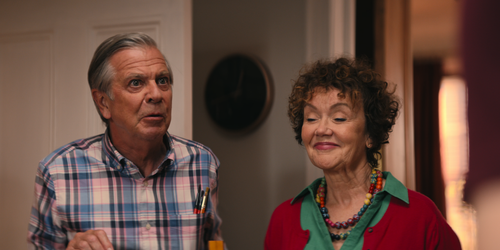 Trying.S04E07.White.Lies.2160p.ATVP.WEB DL.DDP5.1.H.265 NTb.mkv.scr3.png