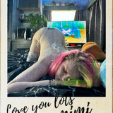 mimi1.png