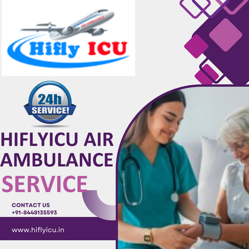 Well Experienced Medical Team in Mumbai by Hiflyicu.png