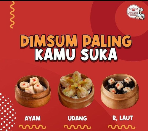 IMG 20240708 WA0006.jpg