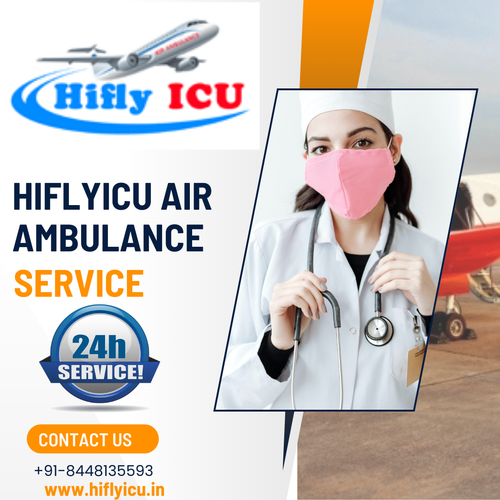Reliable Air Ambulance Service in Delhi by Hiflyicu.png