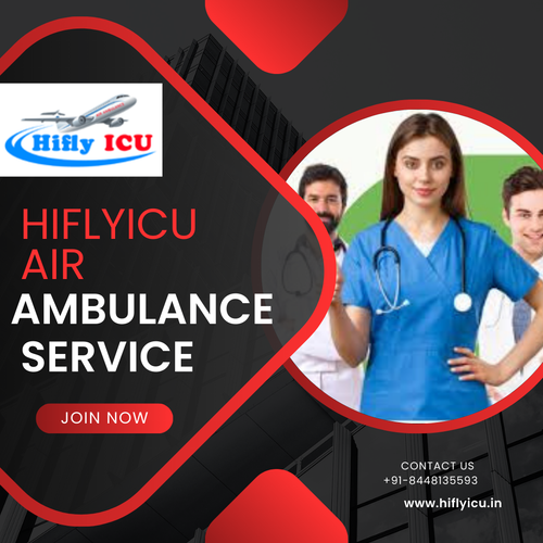 Affordable Rate Air Ambulance Service in Patna by Hiflyicu.png