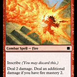 Fireball.png