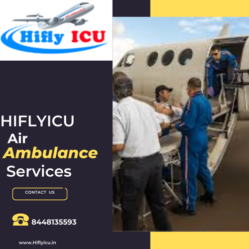 Best Means of Medical Transportation in Kolkata by Hiflyicu.png