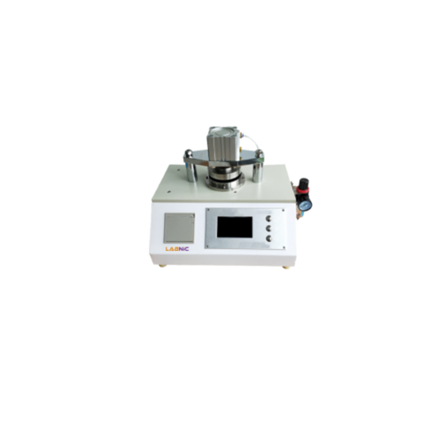 Low Air Permeability Tester/Weight-28 Kg.png