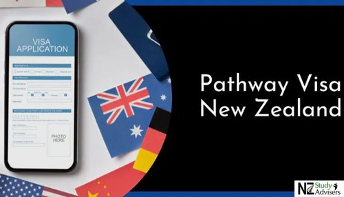 All about Pathway Visa New Zealand.jpg