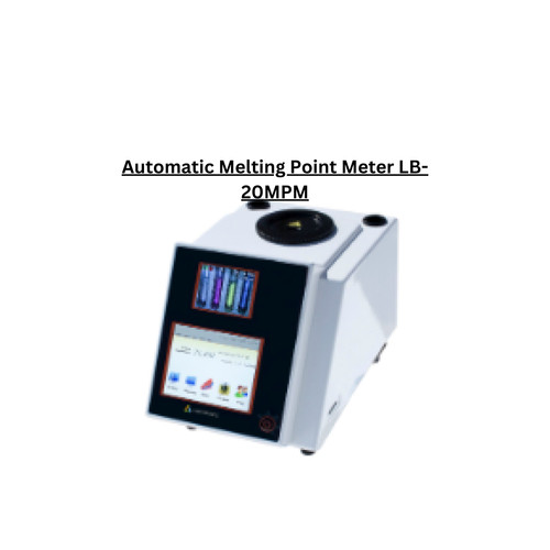 Automatic Melting Point Meter LB 20MPM.jpg