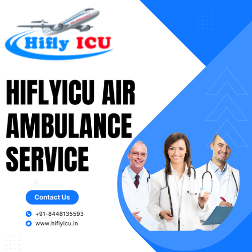 Hiflyicu Fastest Air Ambulance Service Provider in Chennai.png