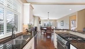 Crown Isle Real Estate Listings.jpg