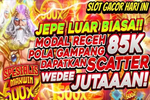slot olympus gacor.webp