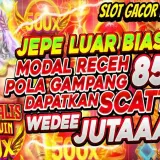 slot olympus gacor
