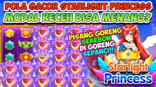 starlightprincess2.webp