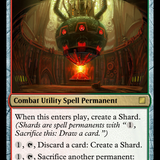 Splinter Factory.png