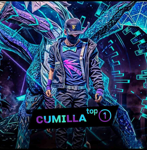 JPEG 20240708 112613 3951115644445300384.jpg