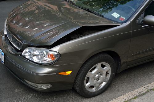 Basalt Colorado Auto Body Repair.jpg