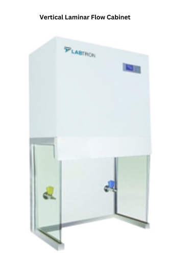 Vertical Laminar Flow Cabinet.png