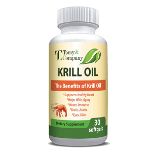 Best Pure Krill Oil with Omega-3.png