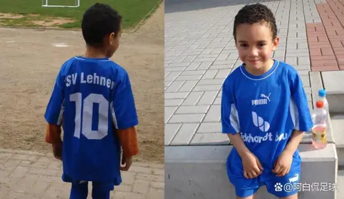 962bd40735fae6cd830c67a32ea2de2e43a70f50@f auto.webp