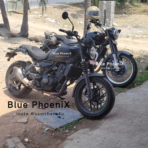 Snapinsta.app 449741570 1204215283921014 2326918324018673617 n 1080.jpg