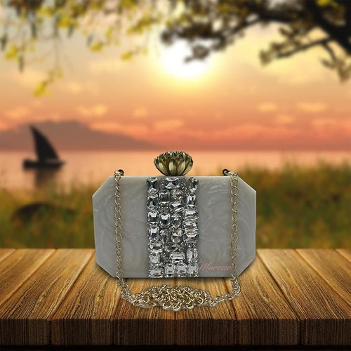 Themaresse: Handmade Boho Bags and Ethnic Women's Clutch Collection.jpg