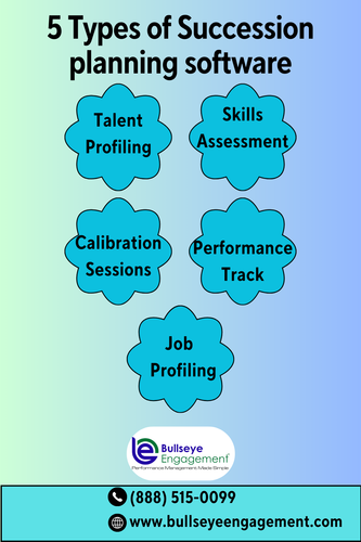 Succession planning software.png